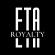 Black Elegant Minimalist Financial Advisor Initials Logo.png