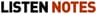 listenotes_logo.jpg