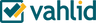 vahlidLogo.png