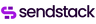 sendstack logo.png